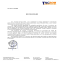 Recomandari