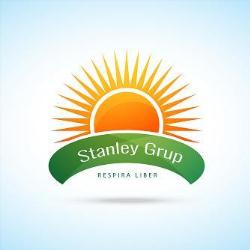 Stanley Grup Consulting