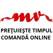 MV GIFT SRL