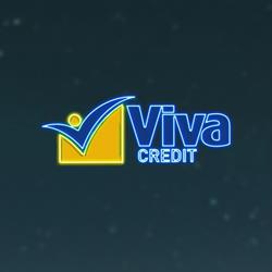Vivacredit
