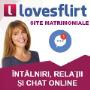LovesFlirt