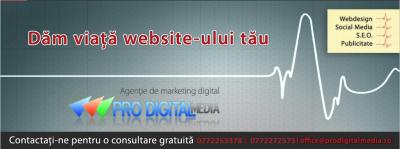 Oferta-SEO-avansata