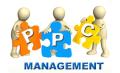 Campanii PPC