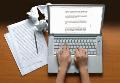 Copywriting