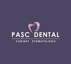 Pasc Dental