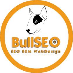 BullSEO