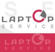 Laptop service