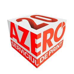 AZERO