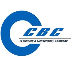 CBC Romania