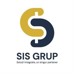 SIS Group