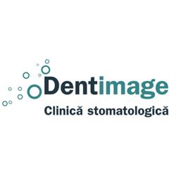 Dentimage