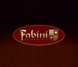 Fabini Apartments