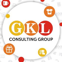 GKL Consulting Group