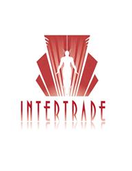 Intertrade SRL