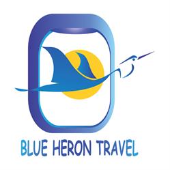 S.C Blue Heron Travel S.R.L