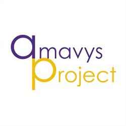 Amavys Project