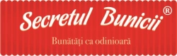 SC Tual Fast Chance'98 SRL
