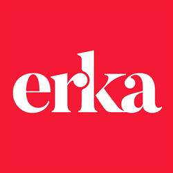 Erka Synergy Communication