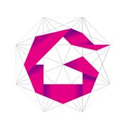 GEOTECH S.R.L
