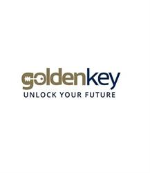GOLDENKEY REAL ESTATE SRL
