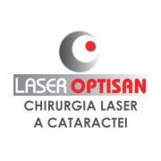 Laser Optisan