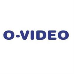 O-Video Romania