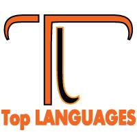 Top Languages