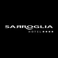 Hotel Sarroglia