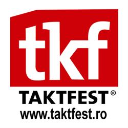 TaktFest