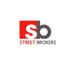 STREET BROKERS SRL