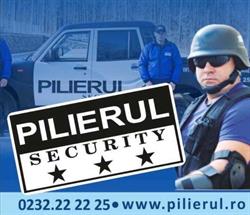 PILIERUL SECURITY