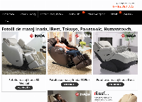 S.C.Komoder Interactive S.R.L