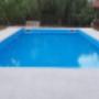 Aquablue Piscine