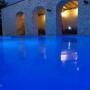 Aquablue Piscine