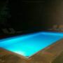 Aquablue Piscine
