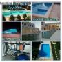 Aquablue Piscine