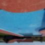 Aquablue Piscine