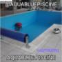 Aquablue Piscine