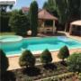 Aquablue Piscine
