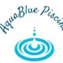 Aquablue Piscine