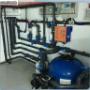 Aquablue Piscine