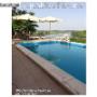 Aquablue Piscine