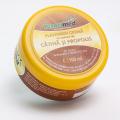 Alifie de catina cu propolis