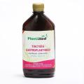 Tinctura Gastroplantimed