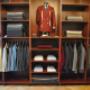 Mens Square - Costume Barbati Bespoke 3