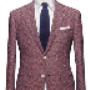 Mens Square - Costume Barbati Bespoke 4
