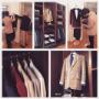 Mens Square - Costume Barbati Bespoke 6