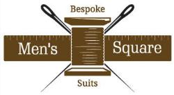 Men's Square SRL