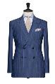 Costum Barbati Bespoke
