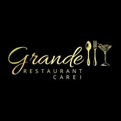 Pizzeria Grande